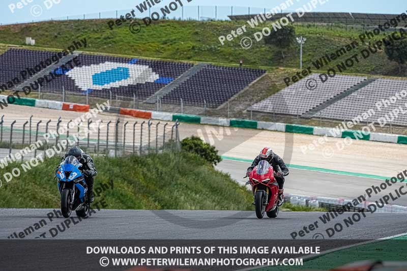 motorbikes;no limits;november 2019;peter wileman photography;portimao;portugal;trackday digital images